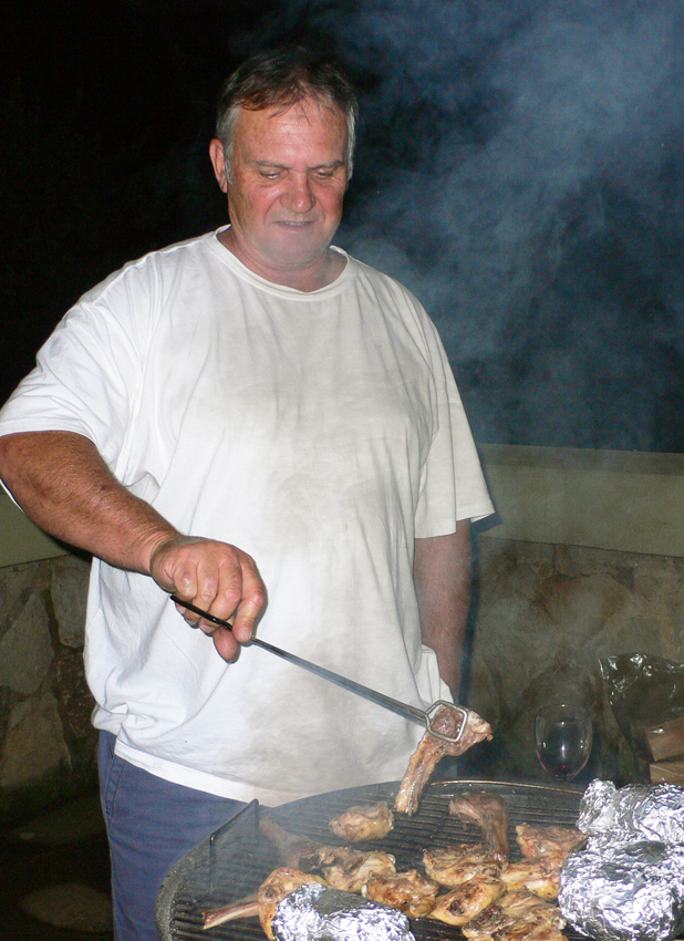 P1050041